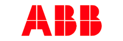 abb-product