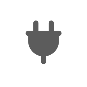 Cable Accessories
