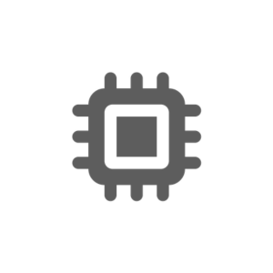 PLC